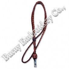 Uniform Accessories Whistle Cords